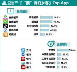 2019春运购票指南 盘 票不易 回家过年的票你买到了吗