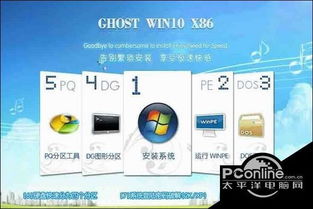 win10装机系统排行榜怎样 win10装机排行榜介绍